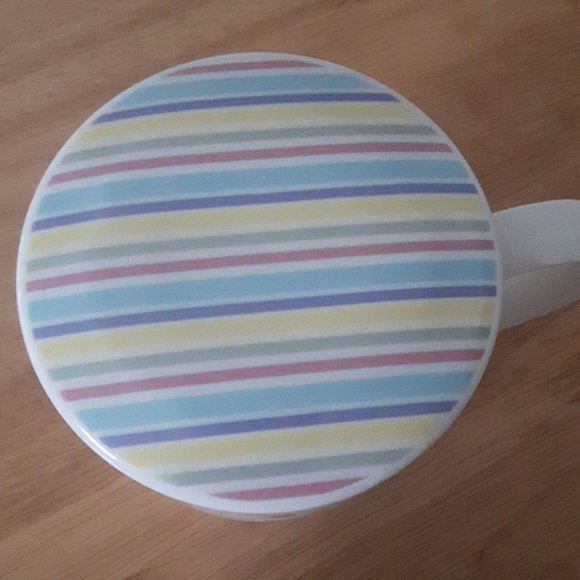 Coco + Lola Loose Leaf Tea Mug Set - Picture 2 of 5